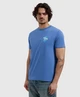 Pure Path T-shirt Coral Reef