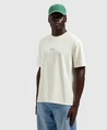 Pure Path T-shirt Dream Big