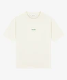 Pure Path T-shirt Dream Big
