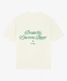 Pure Path T-shirt Dream Big