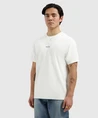 Pure Path T-shirt Dreamers Society