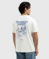 Pure Path T-shirt Dreamers Society