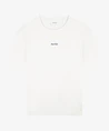 Pure Path T-shirt Dreamers Society