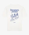 Pure Path T-shirt Dreamers Society