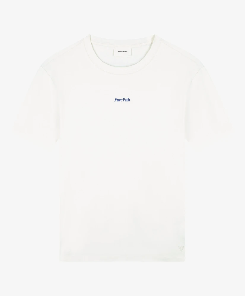 Pure Path T-shirt Dreamers Society