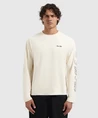 Pure Path T-shirt Essence Of Life