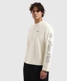 Pure Path T-shirt Essence Of Life