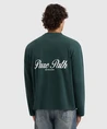 Pure Path T-shirt Essence Of Life