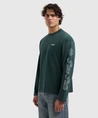 Pure Path T-shirt Essence Of Life