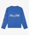 Pure Path T-shirt Essence Of Life