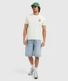 Pure Path T-shirt Flower Vase