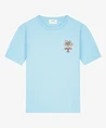 Pure Path T-shirt Flower Vase