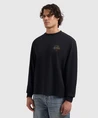 Pure Path T-Shirt Initials