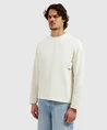 Pure Path T-shirt Italian Dream