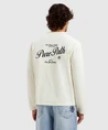 Pure Path T-shirt Italian Dream
