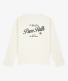 Pure Path T-shirt Italian Dream