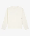 Pure Path T-shirt Italian Dream
