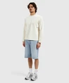 Pure Path T-shirt Italian Dream