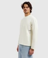 Pure Path T-shirt Italian Dream