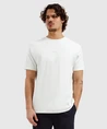Pure Path T-shirt Mansion