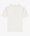 Pure Path T-shirt Mansion