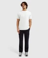 Pure Path T-shirt Mansion