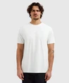 Pure Path T-shirt Mansion