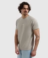 Pure Path T-shirt Riva Boat