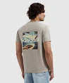 Pure Path T-shirt Riva Boat