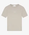 Pure Path T-shirt Riva Boat