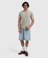 Pure Path T-shirt Riva Boat