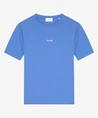 Pure Path T-shirt Riva Boat