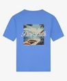 Pure Path T-shirt Riva Boat