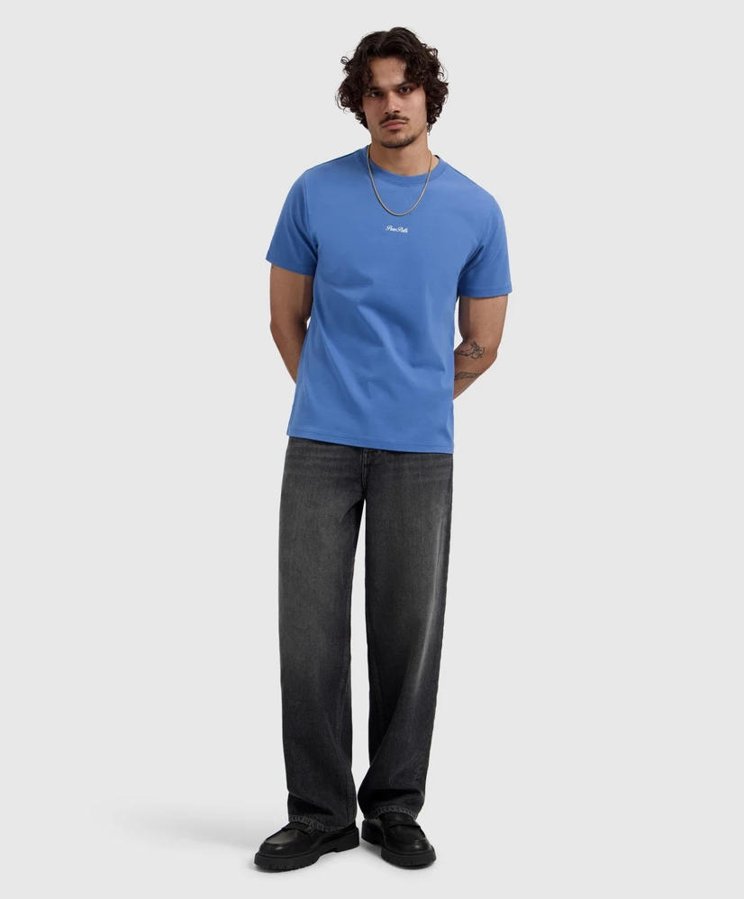 Pure Path T-shirt Riva Boat