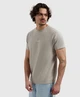 Pure Path T-shirt Riva Boat