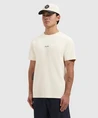 Pure Path T-shirt Riva View