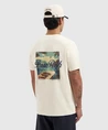 Pure Path T-shirt Riva View
