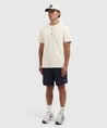 Pure Path T-shirt Riva View