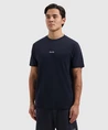 Pure Path T-shirt Riva View