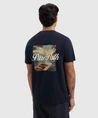 Pure Path T-shirt Riva View