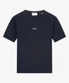 Pure Path T-shirt Riva View