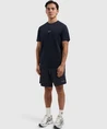 Pure Path T-shirt Riva View