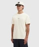 Pure Path T-shirt Riva View