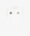 Pure Path T-shirt Signature Logo