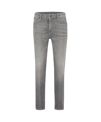 PUREWHITE Jeans The Jone 105