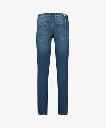 PUREWHITE Jeans The Jone