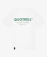 Quotrell T-shirt Jaipur