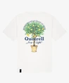 Quotrell T-shirt Limone