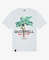 Quotrell T-shirt Resort