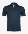 R2 Amsterdam Polo Effen